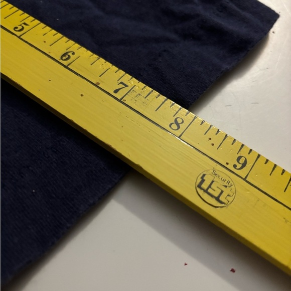 VTG Single Stitch Royal Gorge Graphic Tee 1996 size large Made in USA - Picture 5 of 9